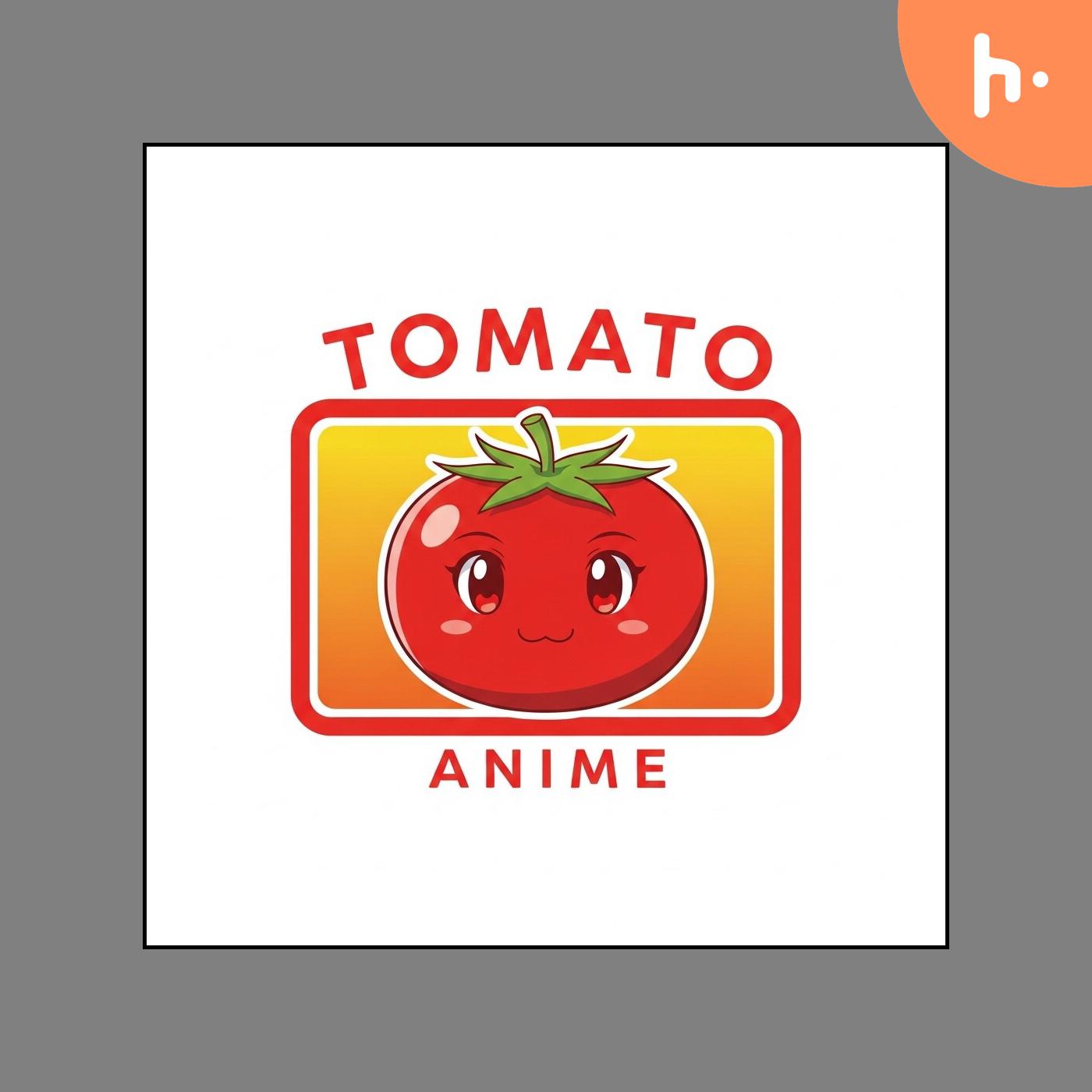 Tomato APK 2026: What's New for Anime Lovers?