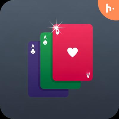 Best Casino Game Online - Explore 3Patti pak & Win Rewards