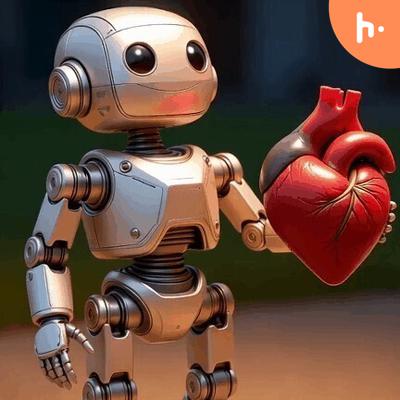 Lov3 Beyond Dimensions: Lov3 in the Multiverse