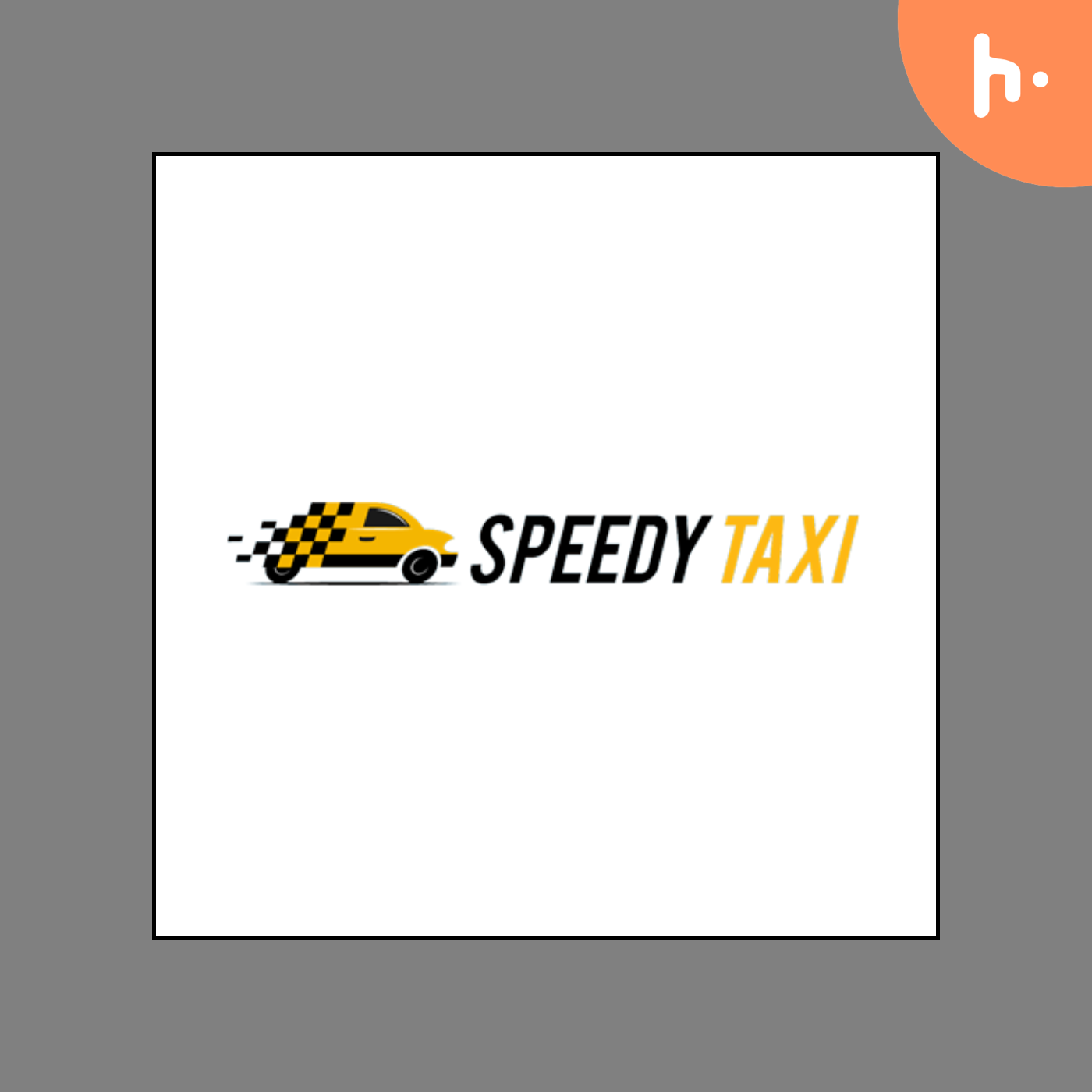ATLANTA AIRPORT CAR SERVICE