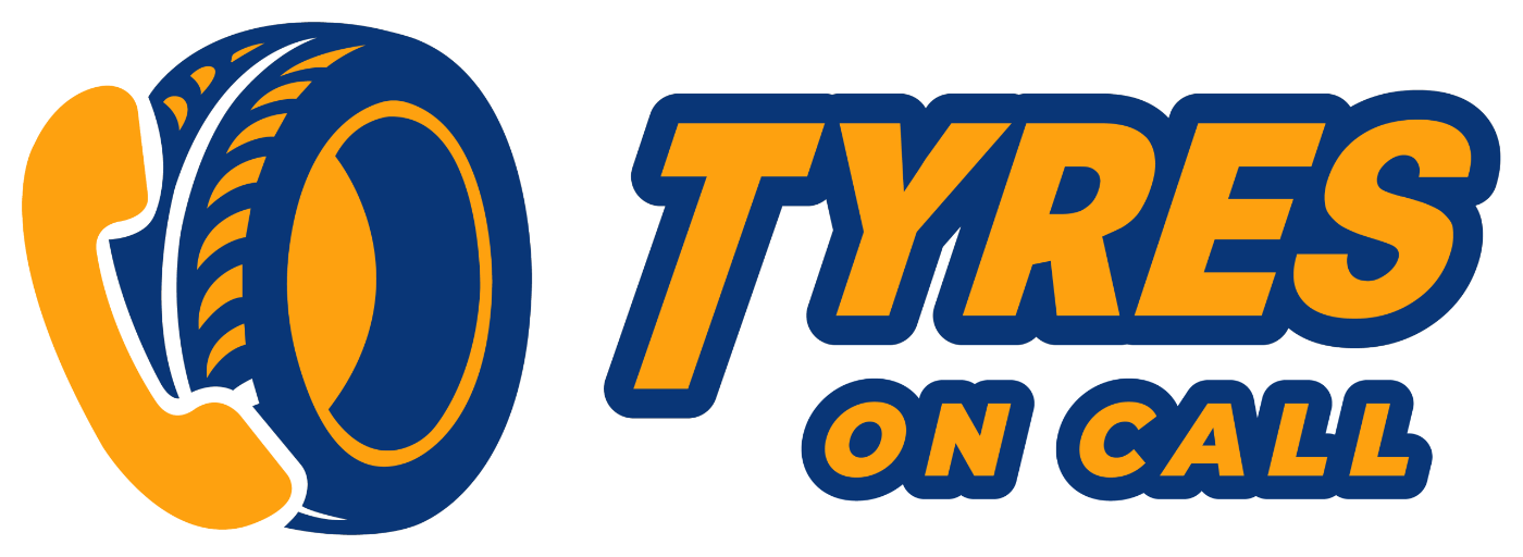 Fast & Reliable Mobile Tyre Fitting Services Across the UK episode artwork