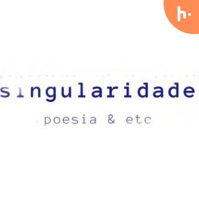 Singularidade Poética