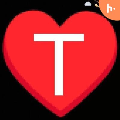 Drama unfolded with tniyah