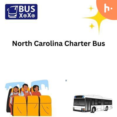 Hubhopper - Robust and Easy to Create and Distribute Podcasts