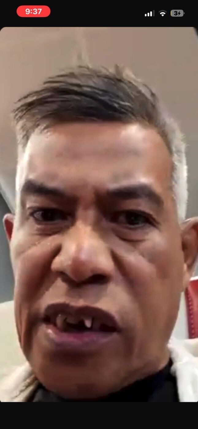 Satta Podcast Episode 2