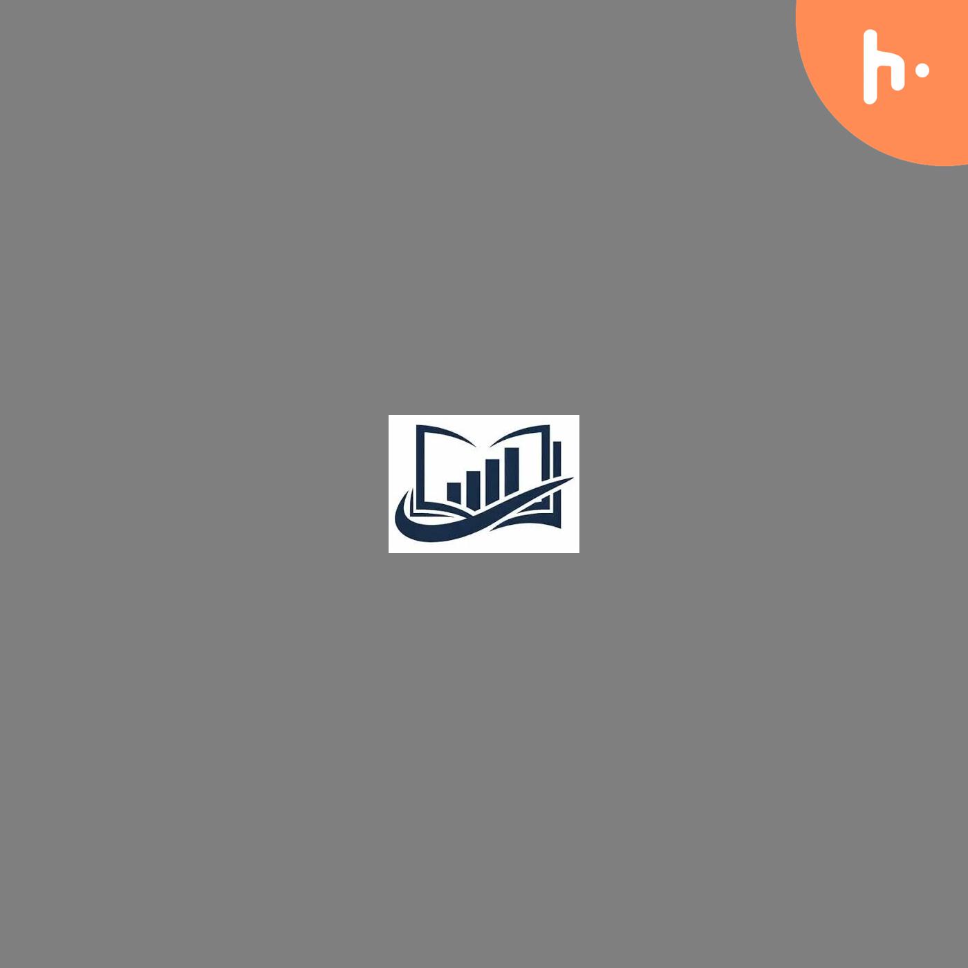 Smart Bookkeeping Tips Every Small Business Owner Needs cover art