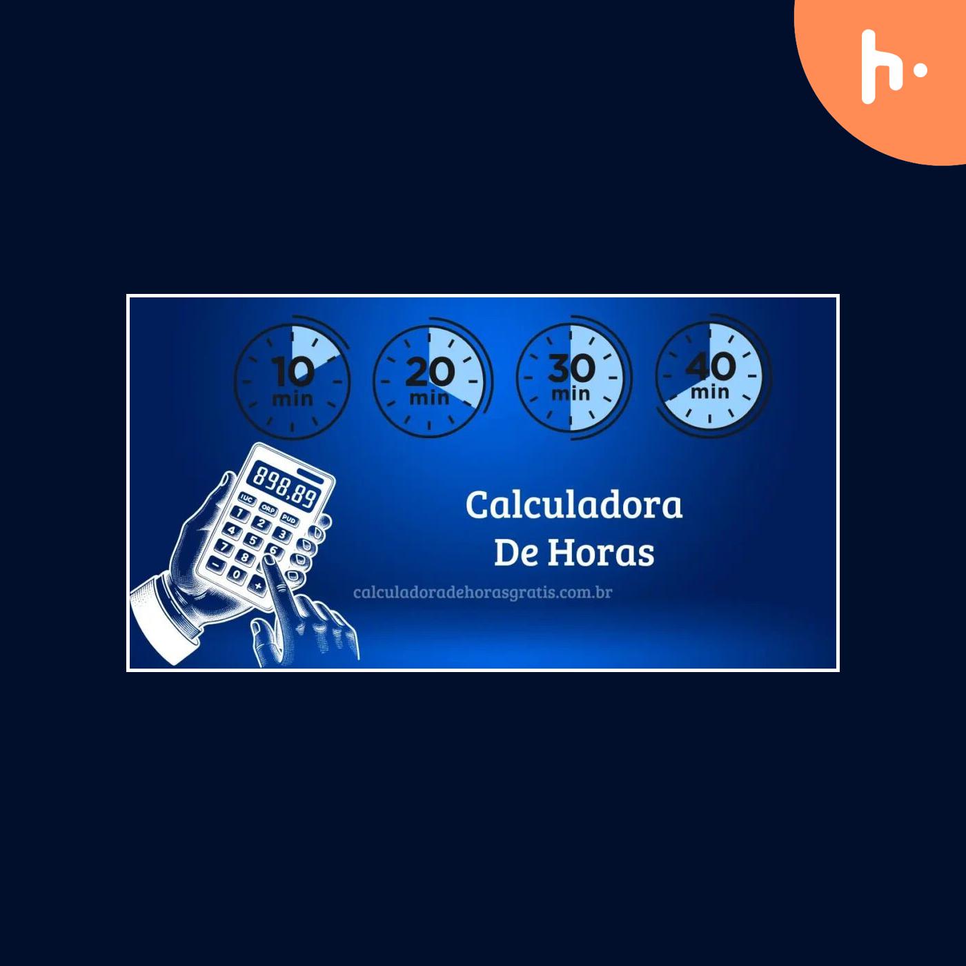 Work Hours Made Simple: Track Time, Overtime, and Earnings with Confidence cover art