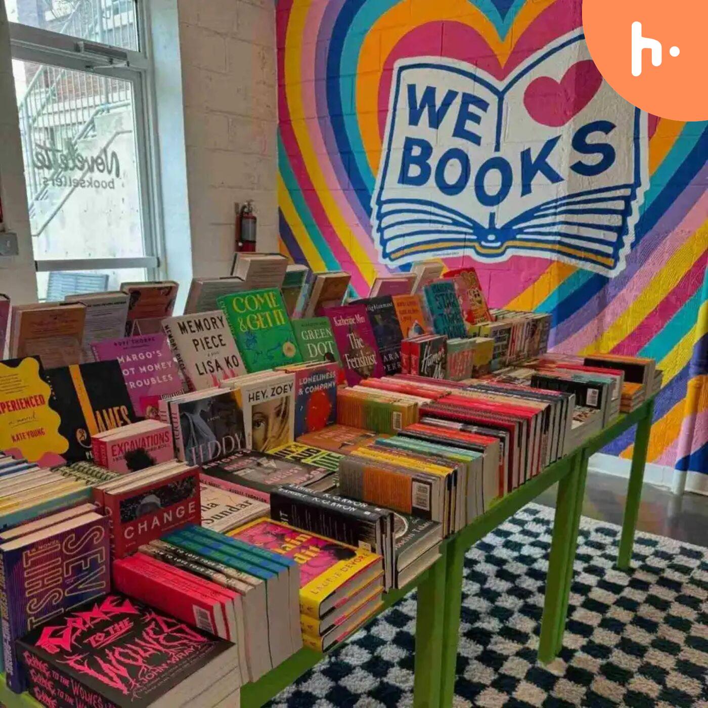 Riding the Wave: Saud & Bilal Talk Style, Confidence, and Wavy Culture cover art