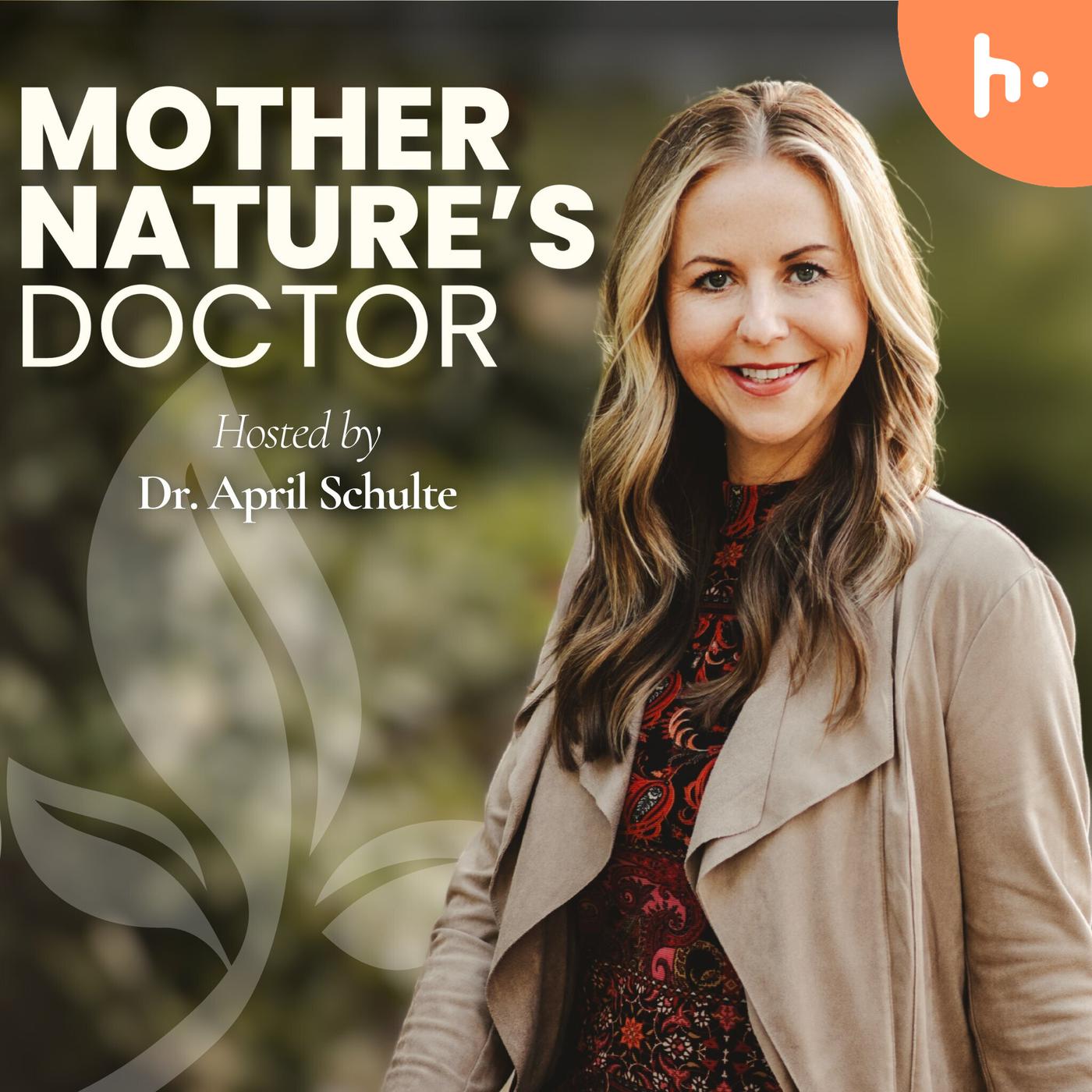 Mother Nature\’s Doctor