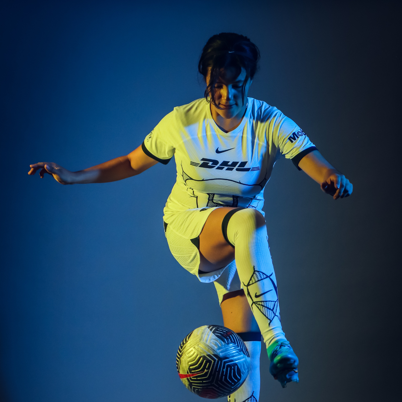 The BPSC Way: Building Complete Players from the Ground Up episode artwork
