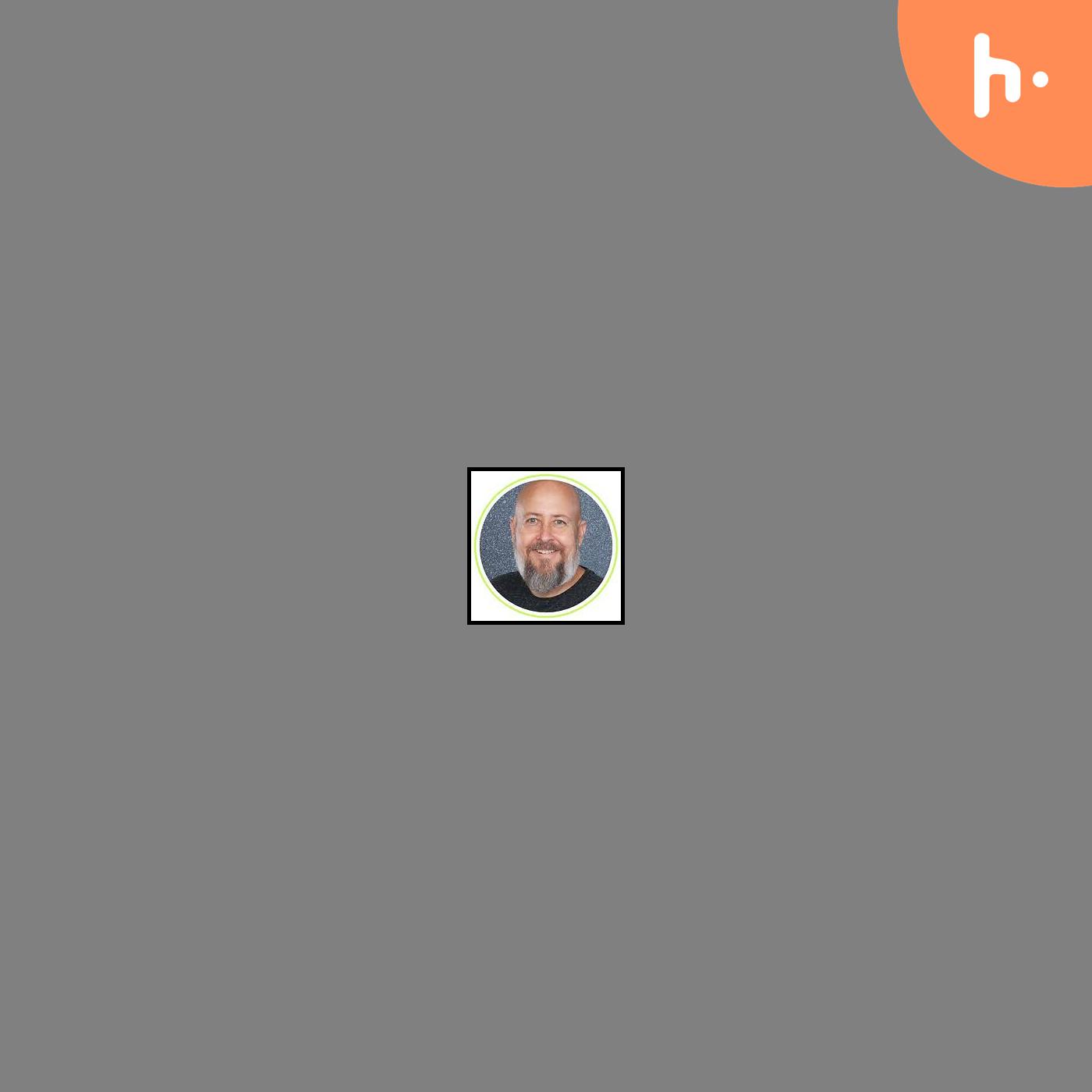 Real Faith with Pastor Brandon and Shay cover art