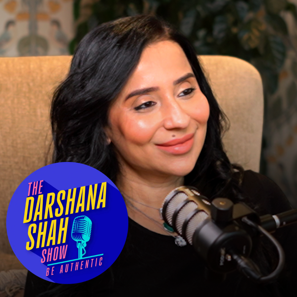 Leading Numerologist Shradha Salla on Family Feuds, Wealth & Decisions Behind Closed Doors