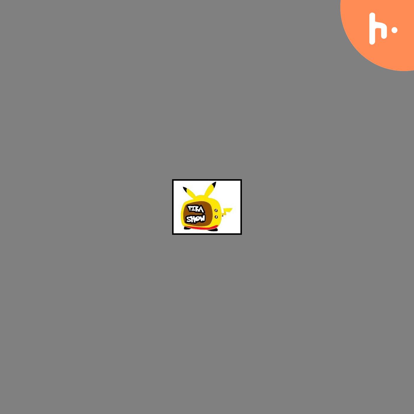 Unlimited Streaming Talk: Exploring the Features of Pikashow APK