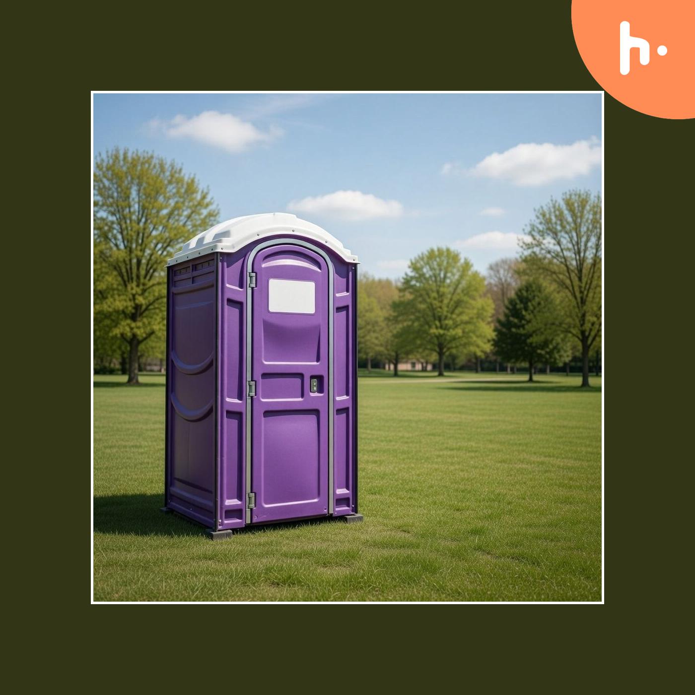 Hygi porta Supplier