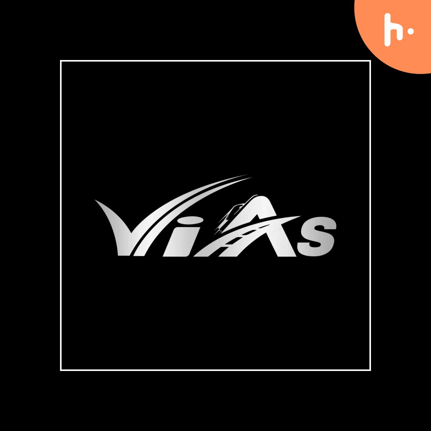 Via Transportation