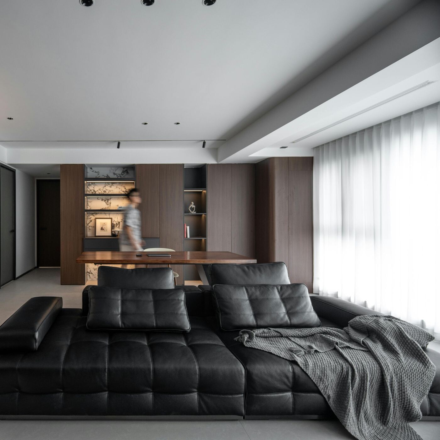 Cooling Smarter: How Modern Air Solutions Are Changing the Way We Live episode artwork