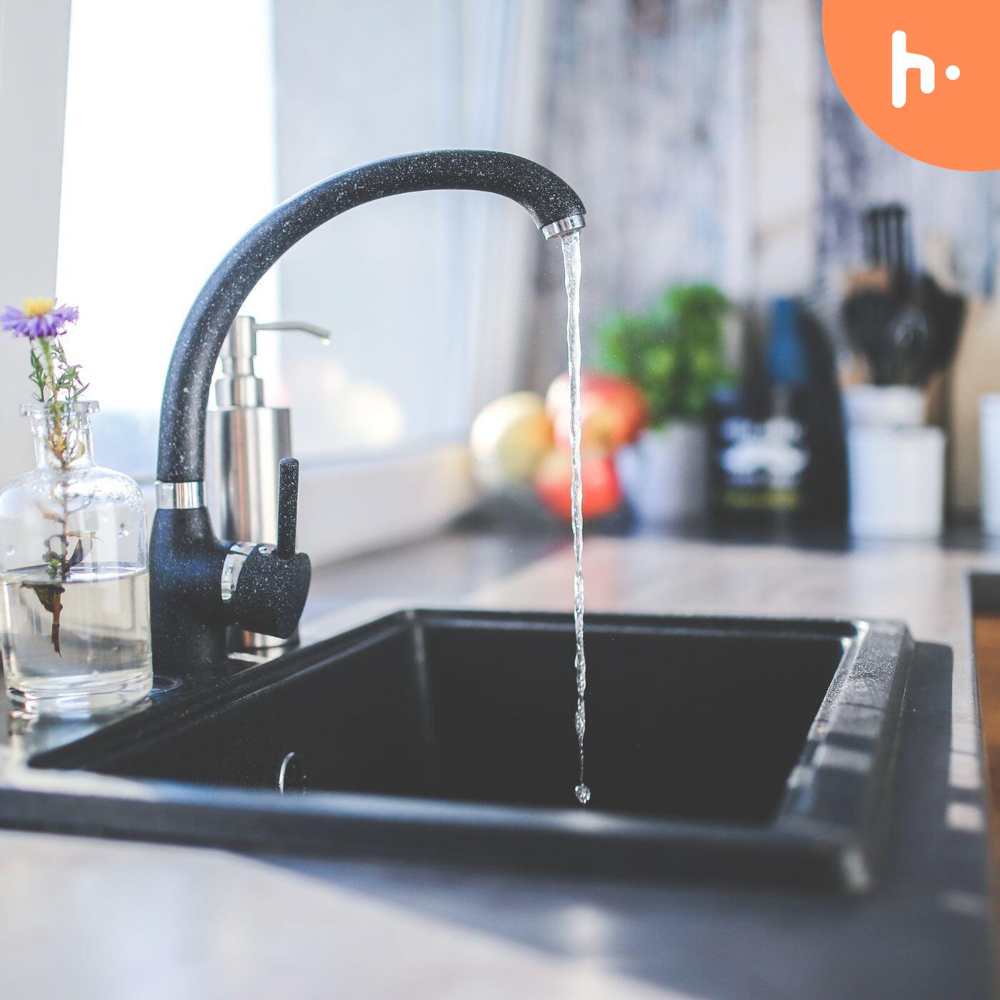 Flow Fixers: Plumbing Stories & Solutions podcast artwork
