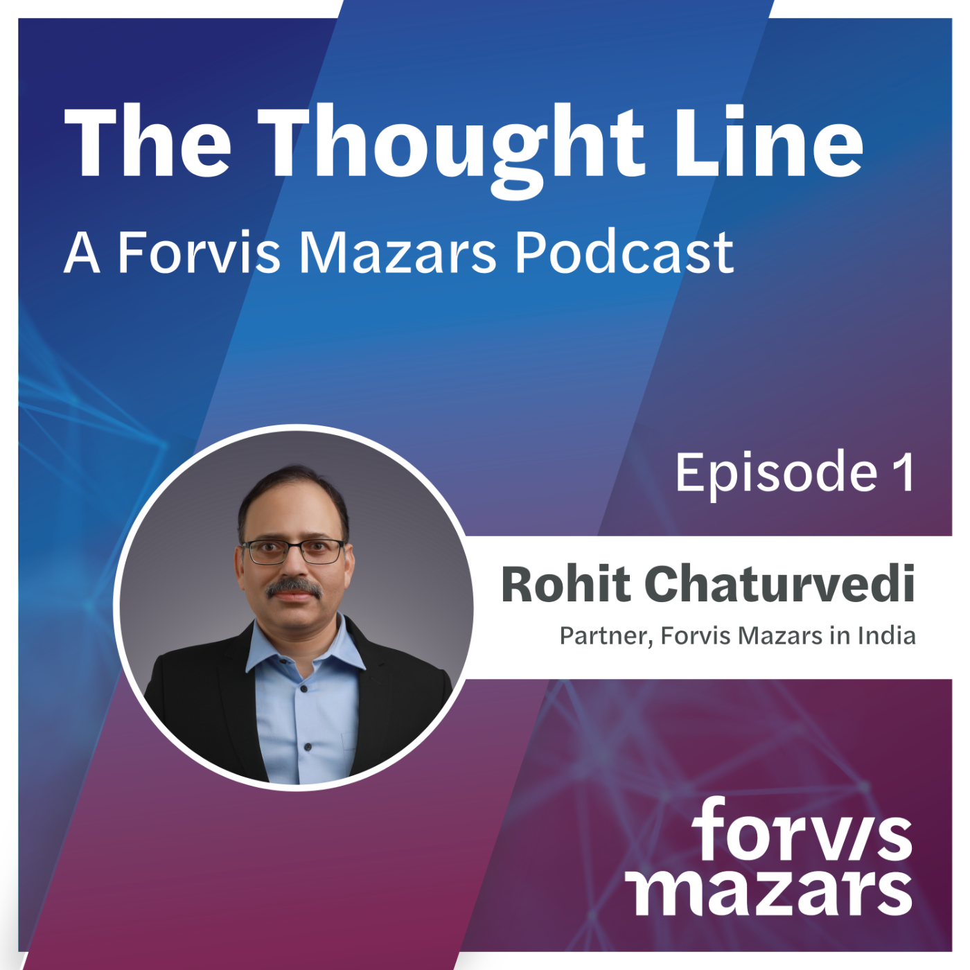 When global disruptions hit home: Are supply chains resilient and prepared? episode artwork