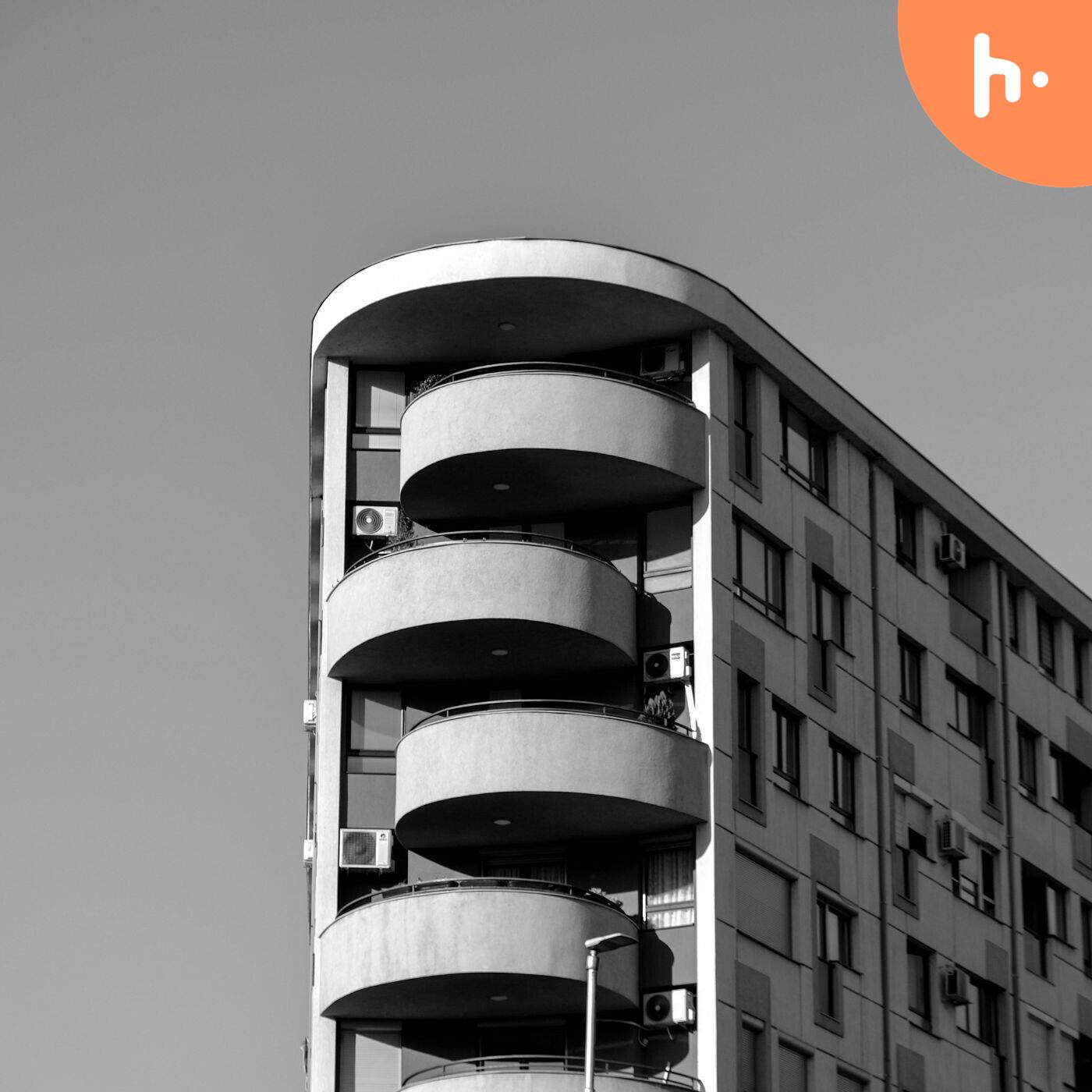 Design Molecules: Where Ideas Take Shape