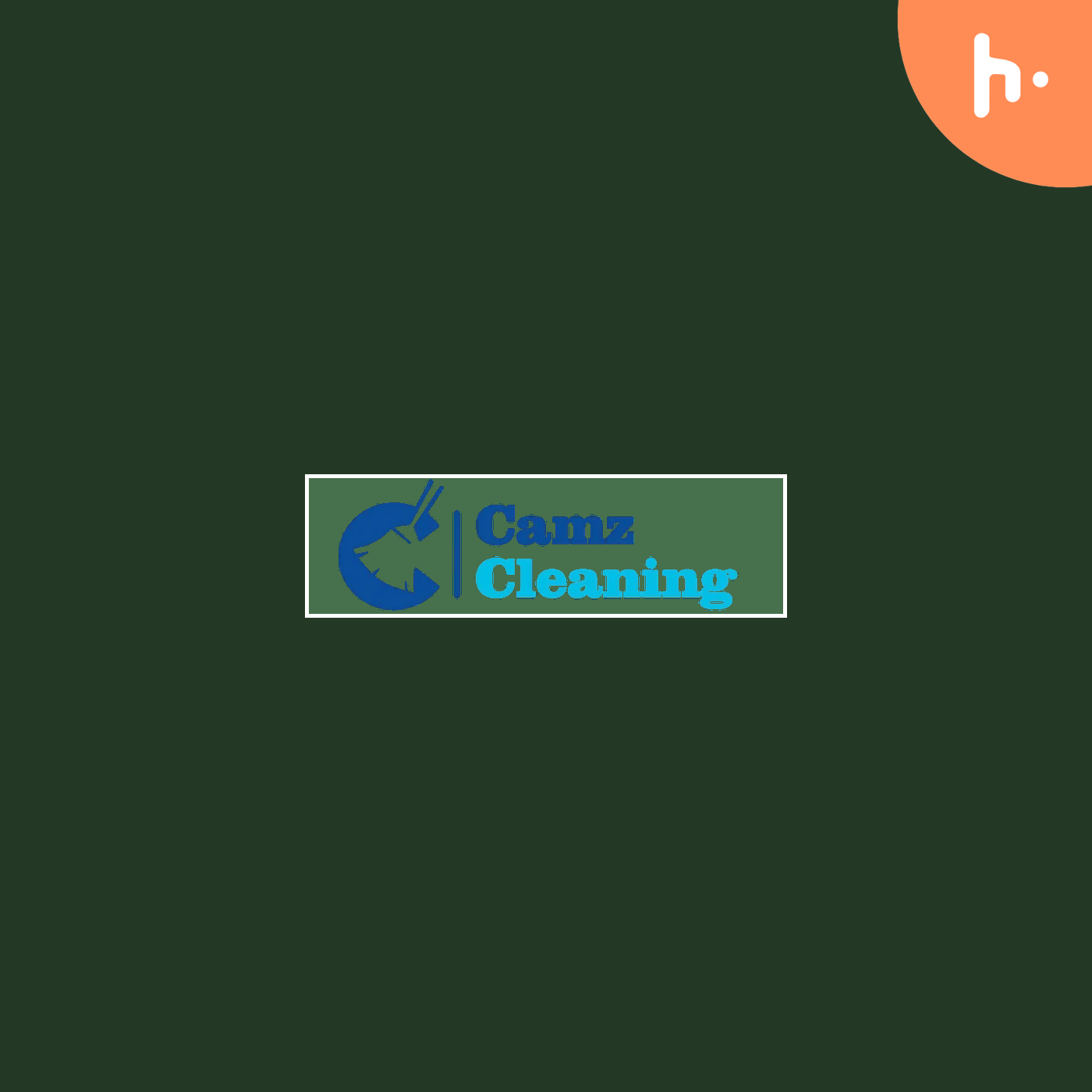 Deep Cleaning Tips Every Calgary Homeowner Should Know cover