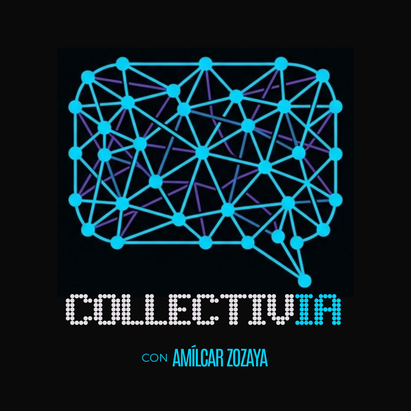 CollectivIA