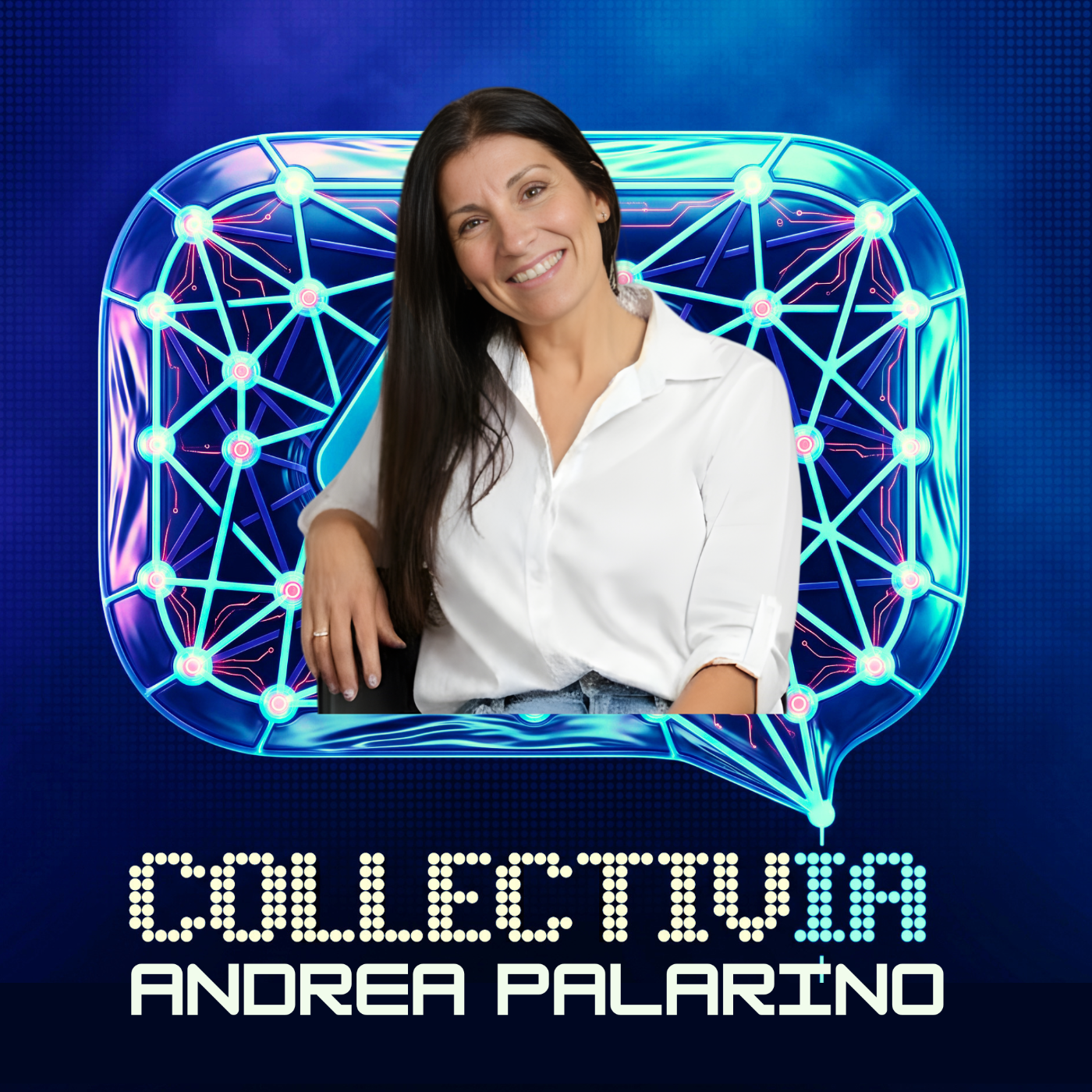 Portada de CollectivIA