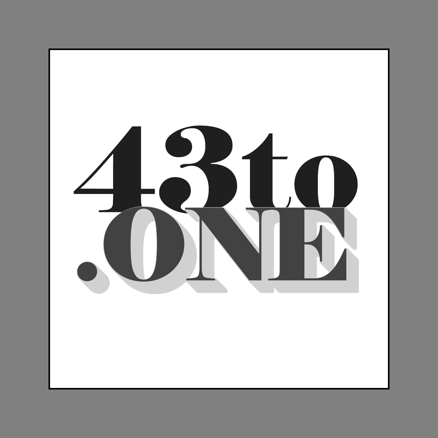 The Vietnam Play - By 43to.one