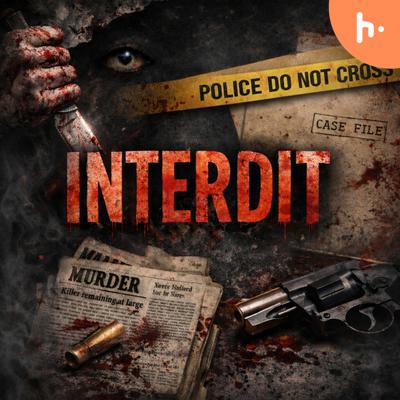Interdit
