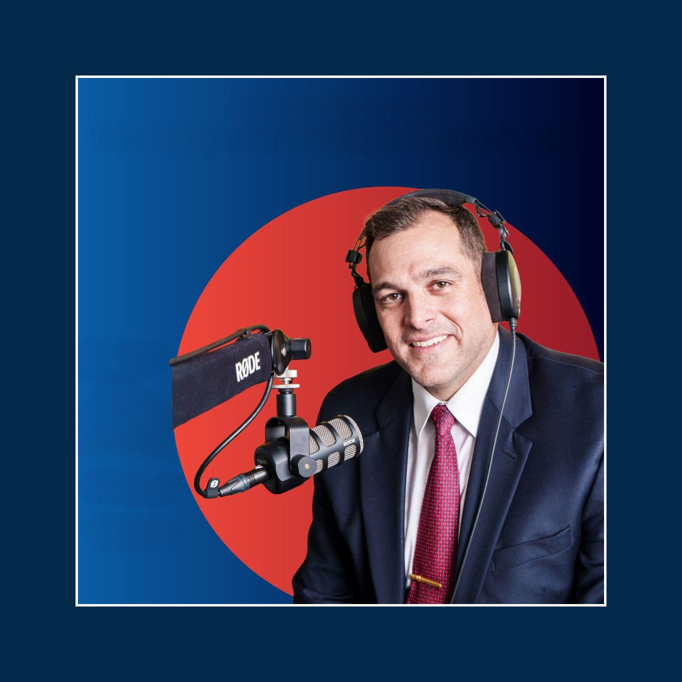 Consulta Legal con el Abogado Tomas Jimenez