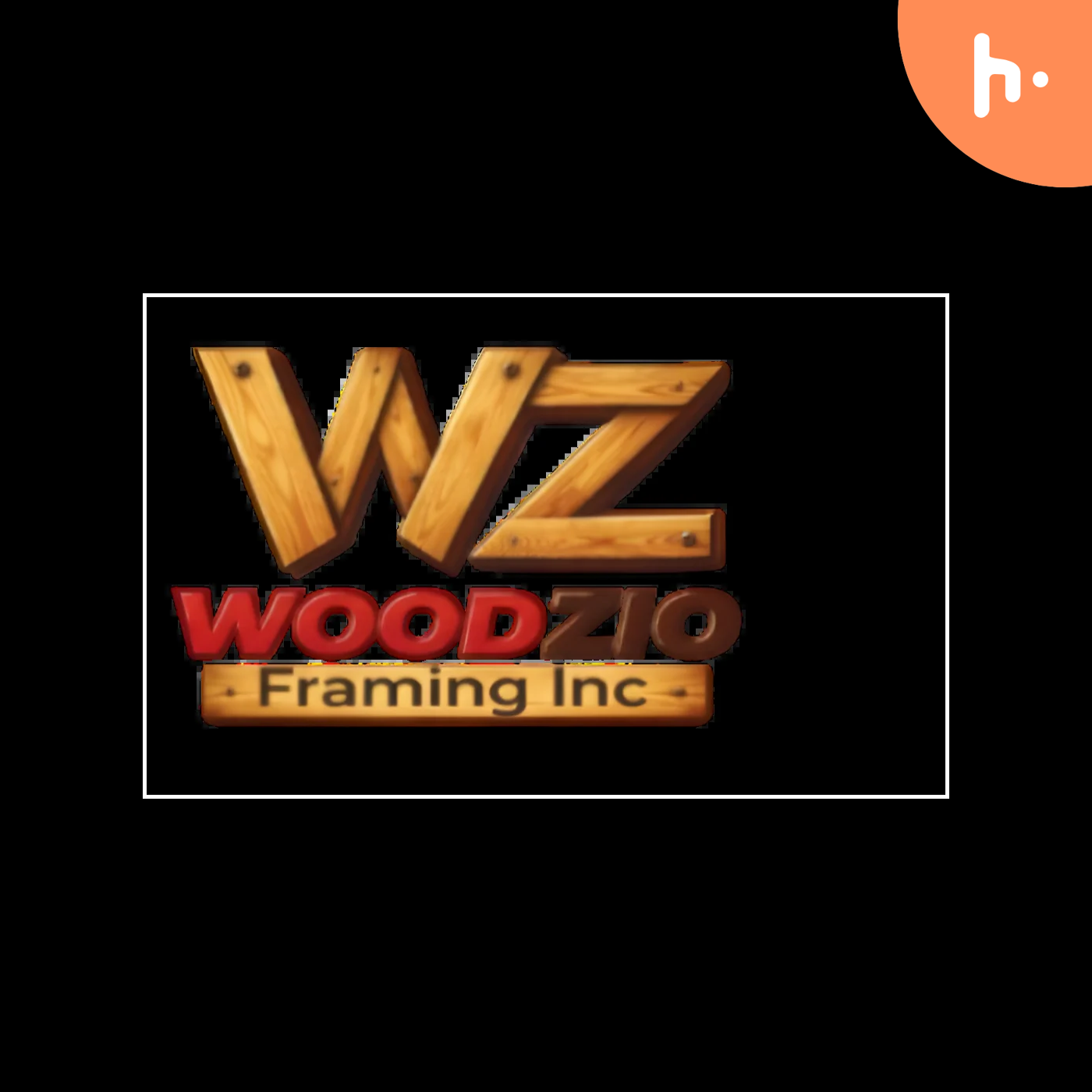 Alberta Wood Framing Experts | Residential & Commercial Builds