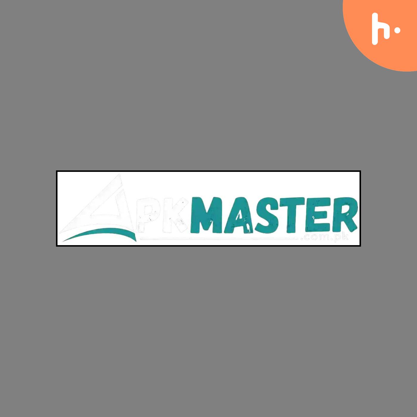 APKMaster