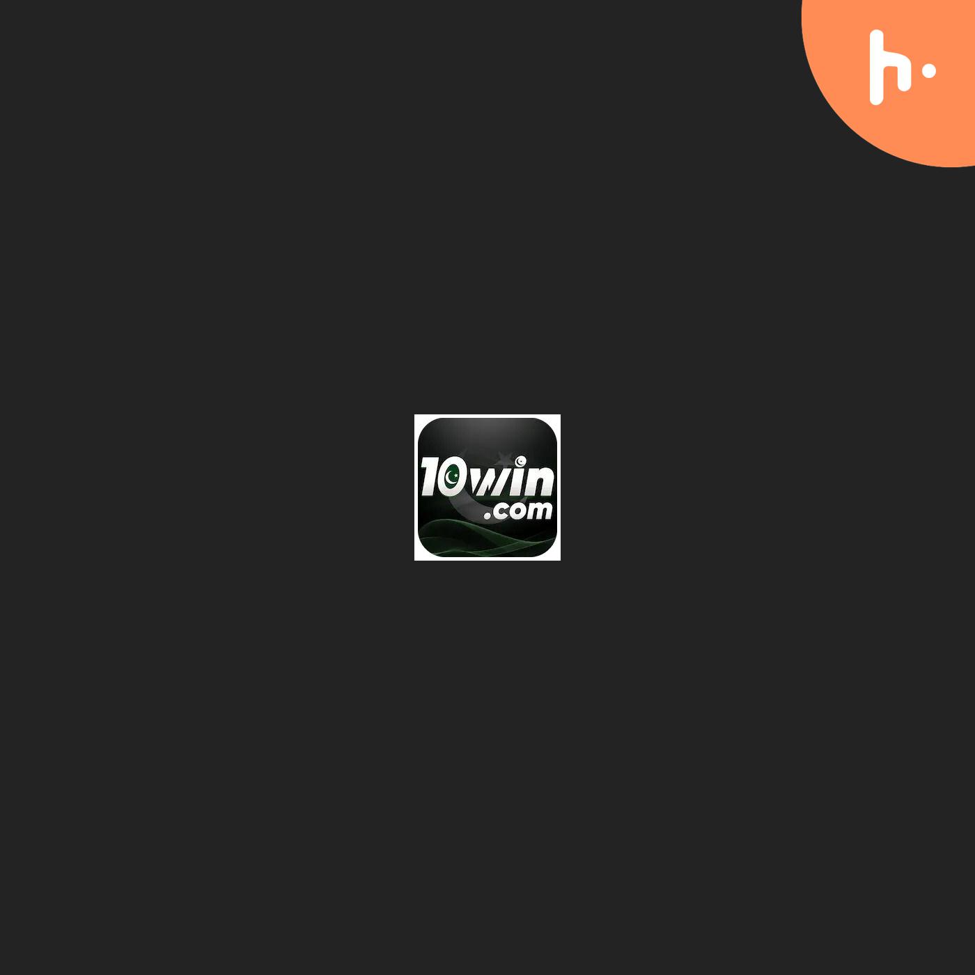 10Win Game Download
