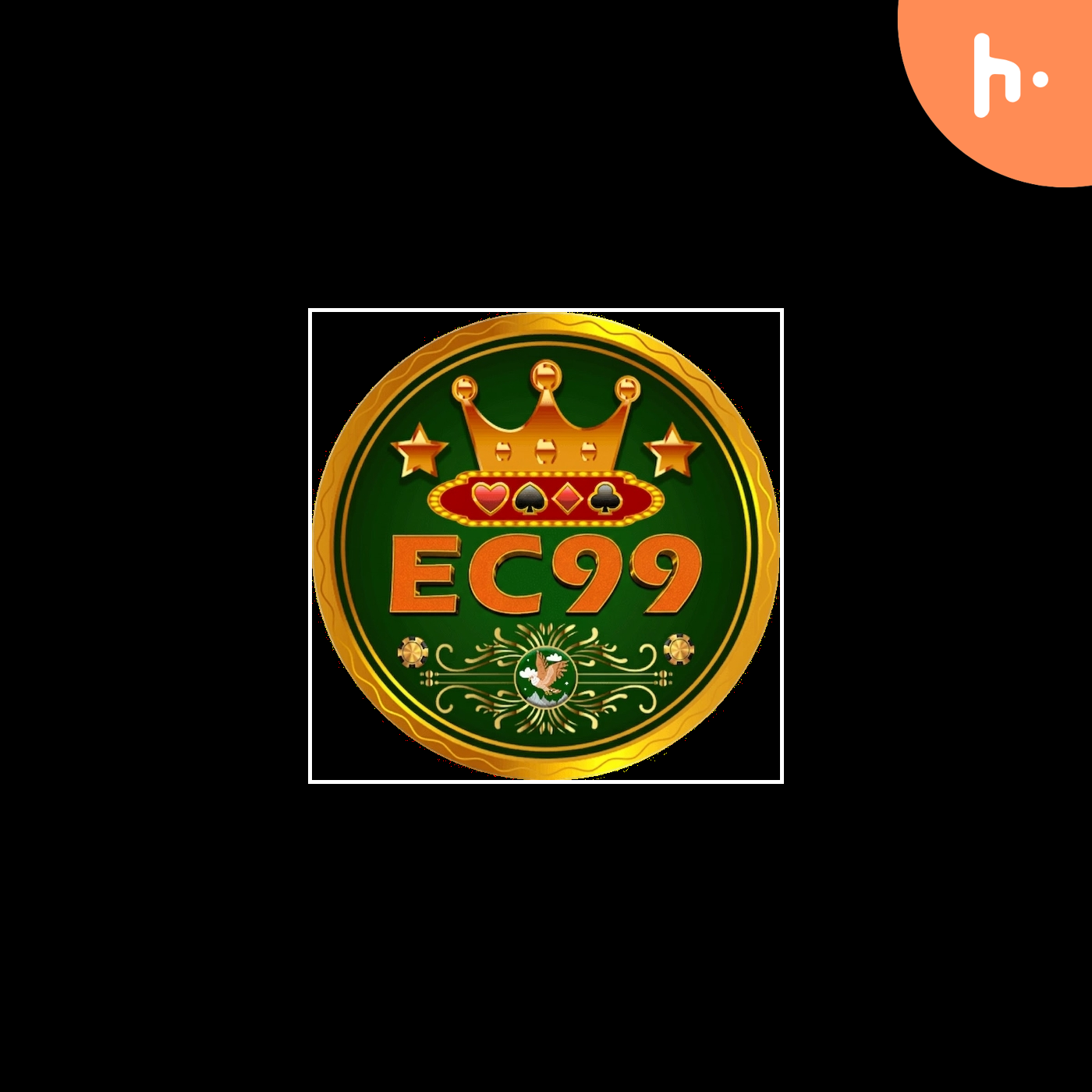EC99 Game Download