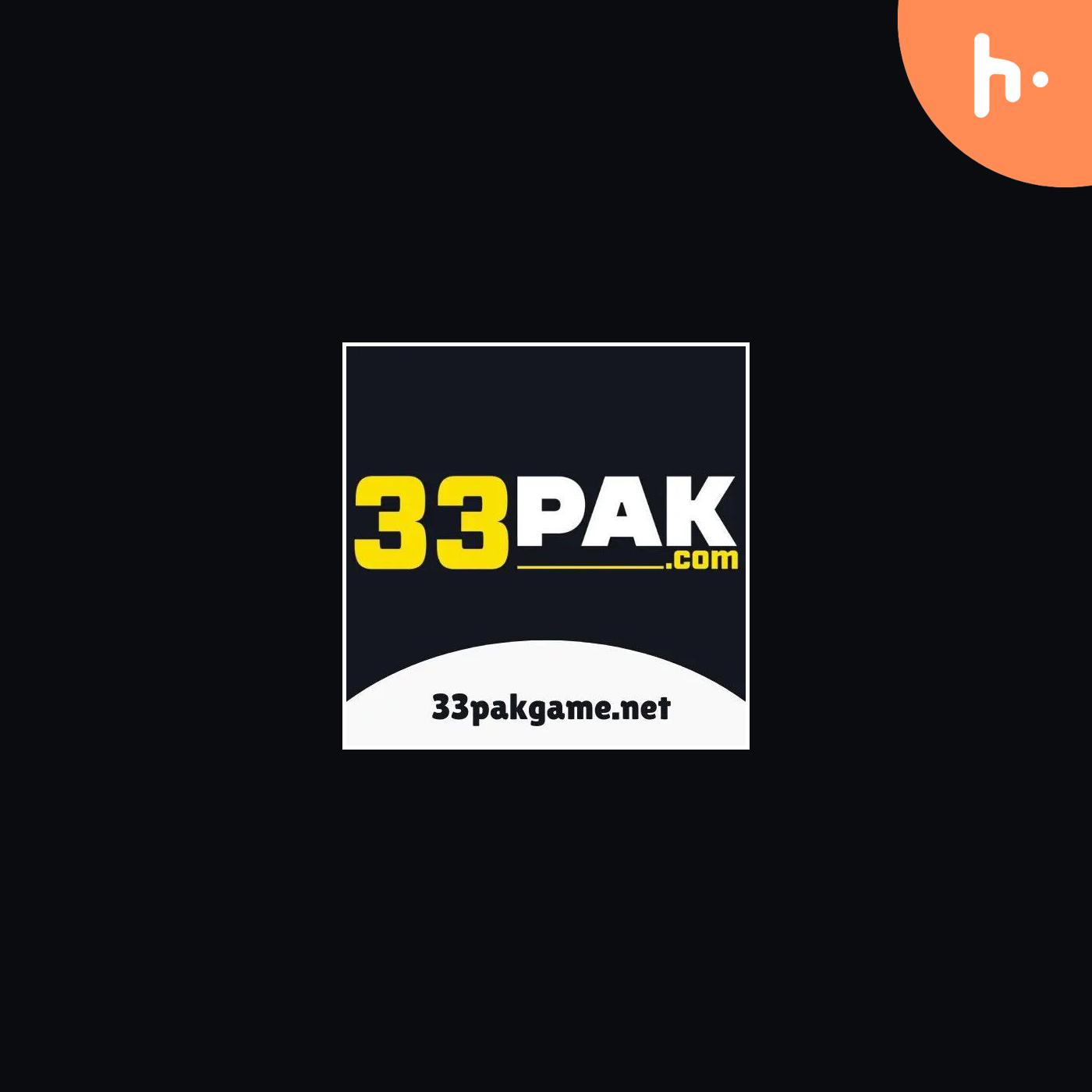 33PAK Game APK Download
