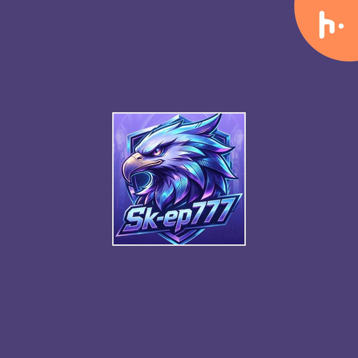 SK EP777 Game Download