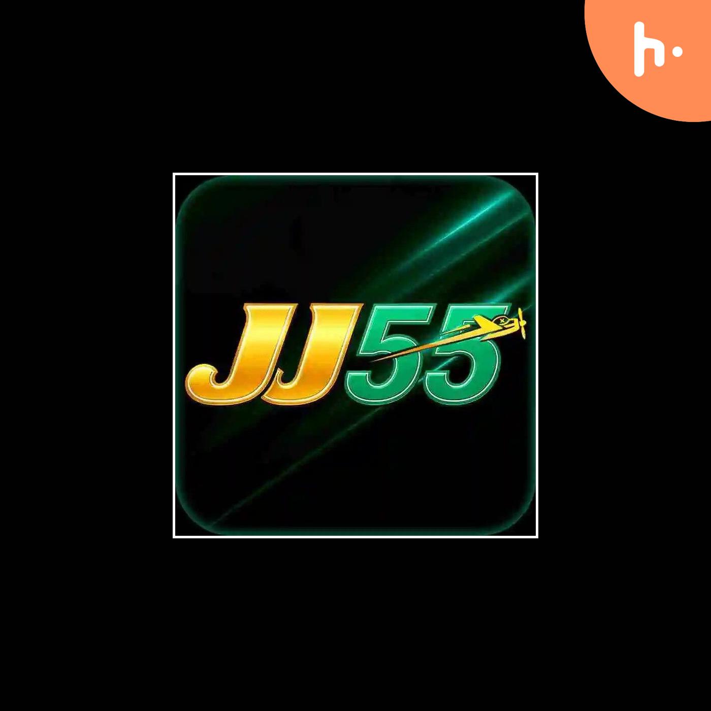 JJ55 Game Download