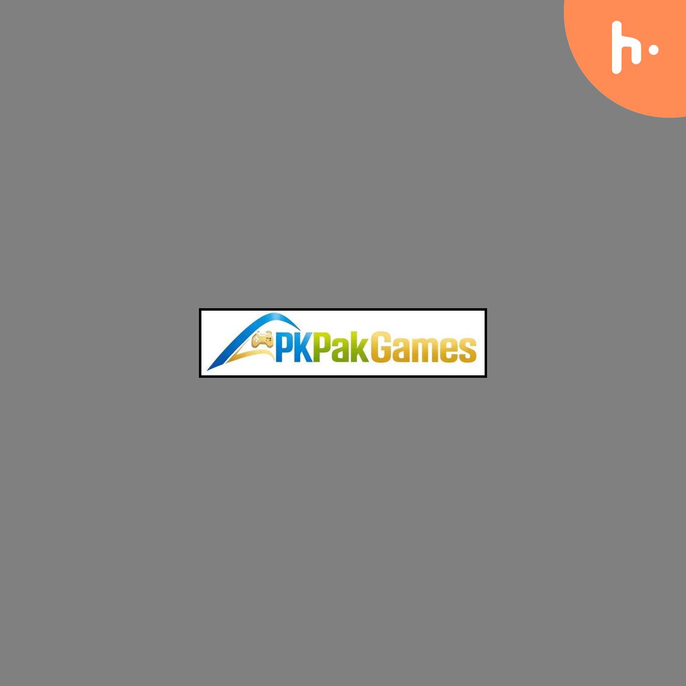 CT777 Game APK Download podcast artwork