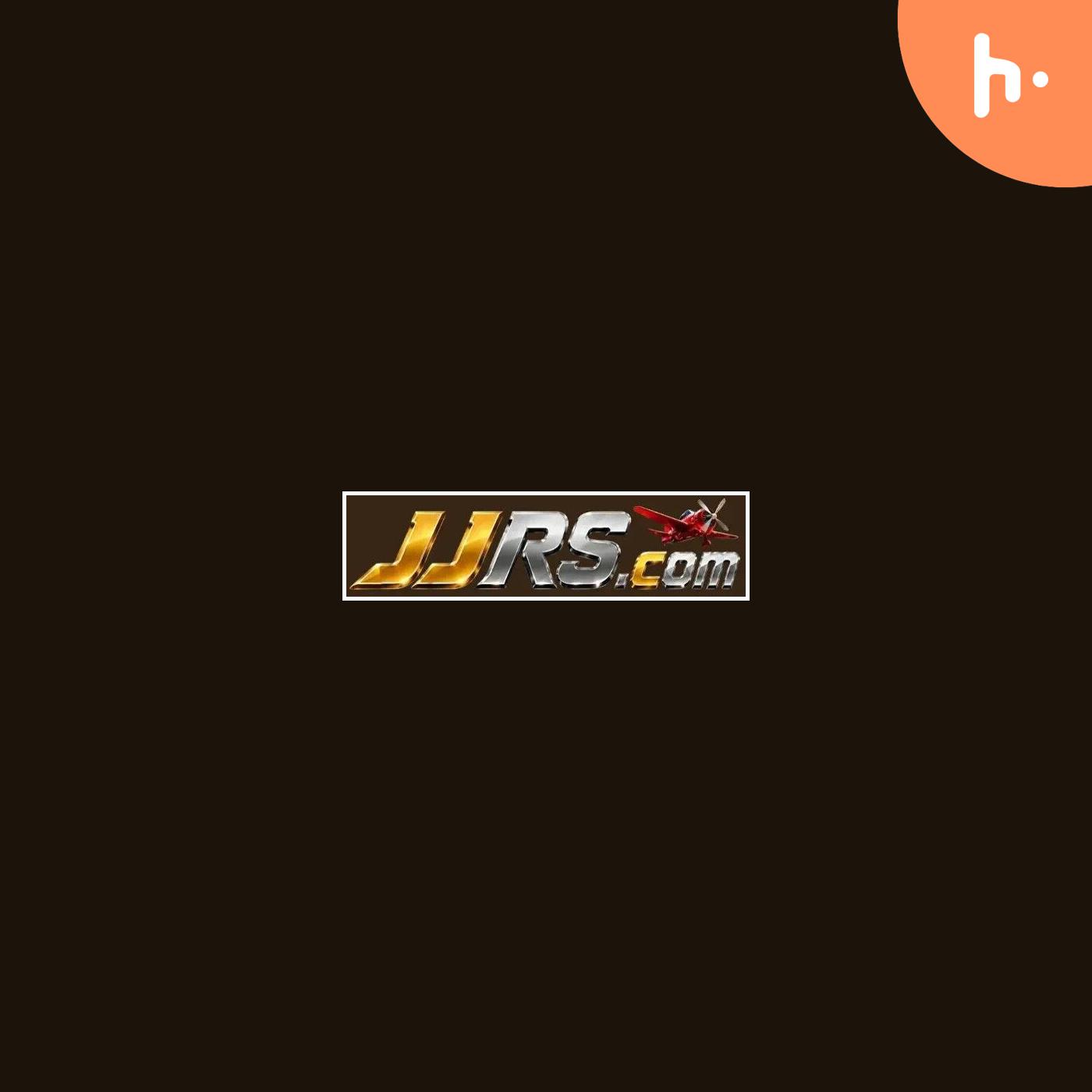 JJRS Game Download APK
