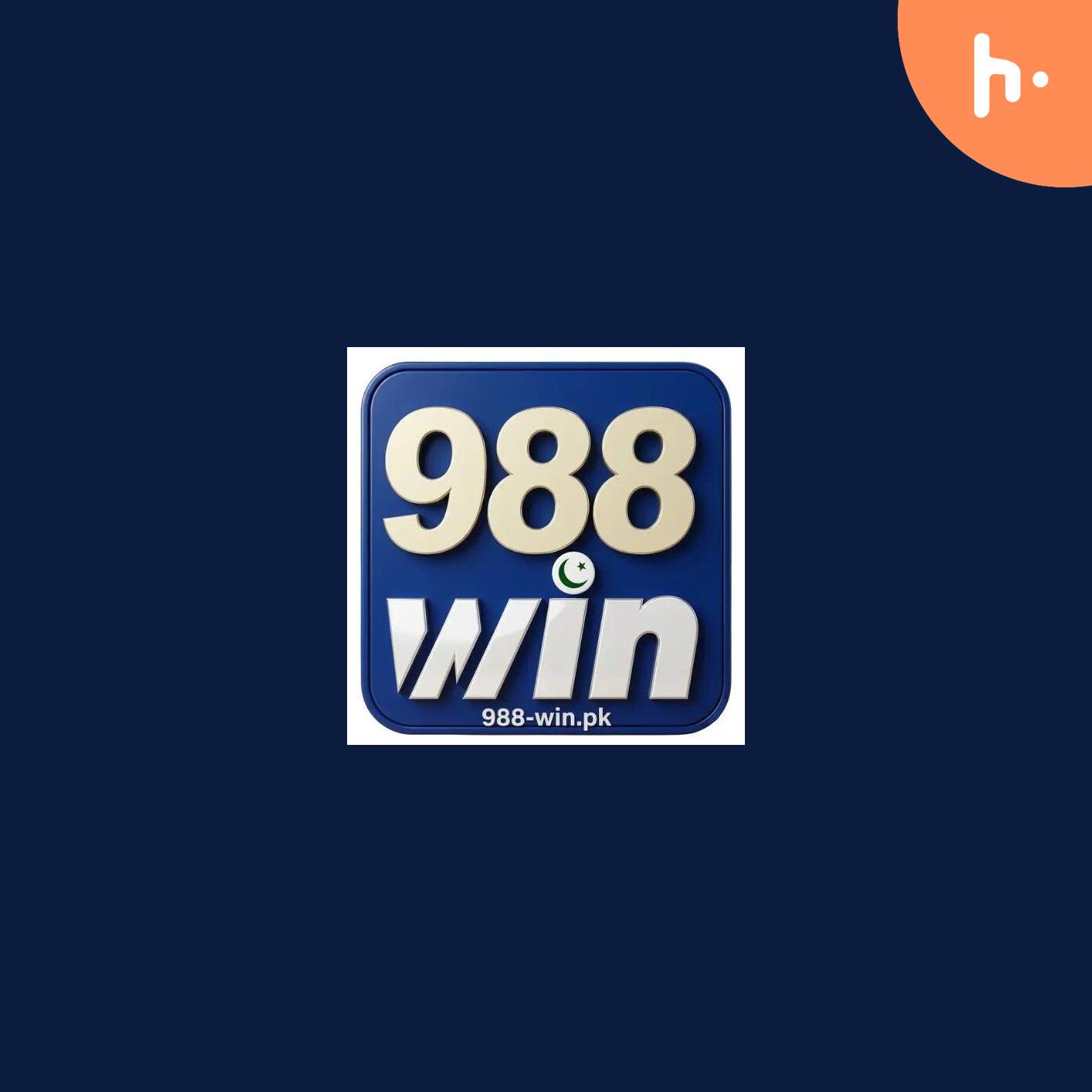 988Win Game Download