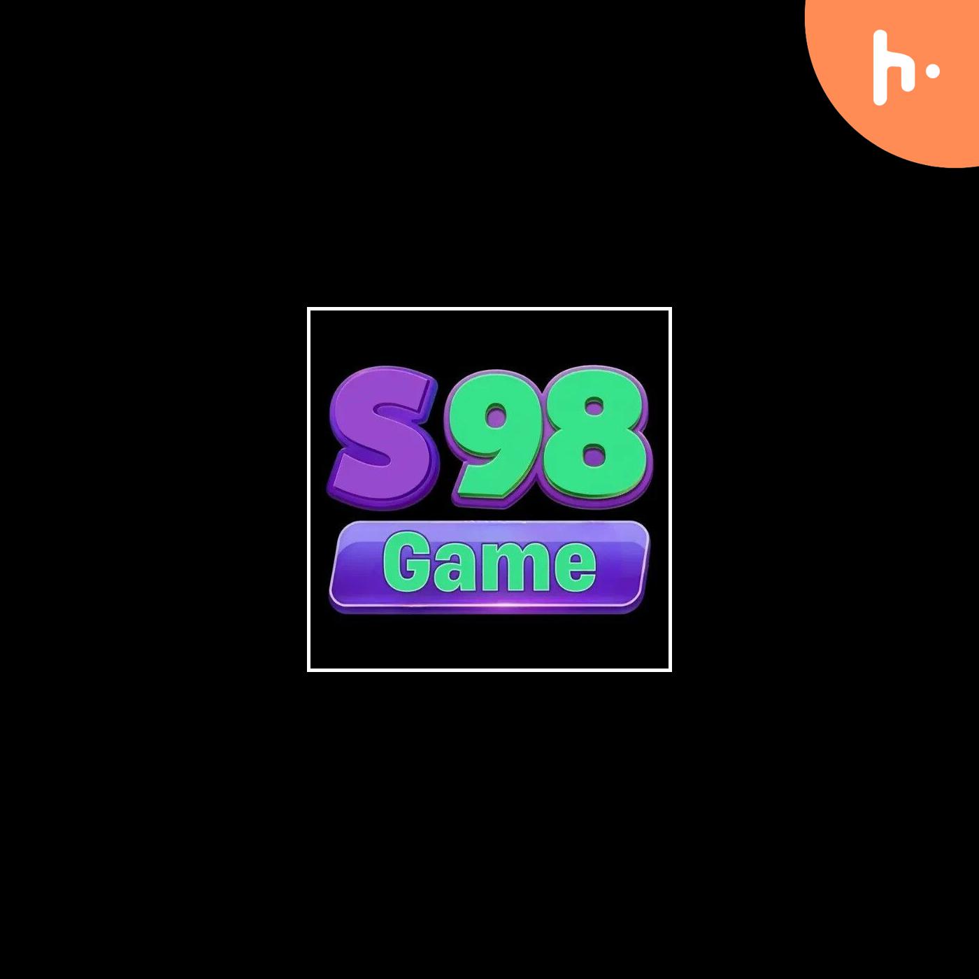 S98 Game