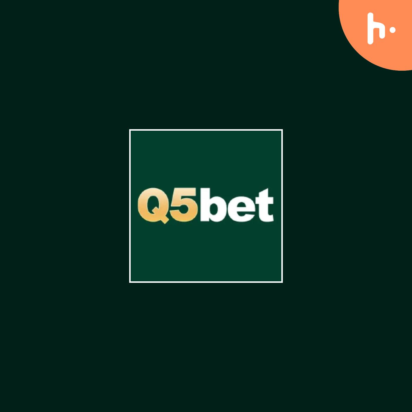 Q5 Bet Game APK Download
