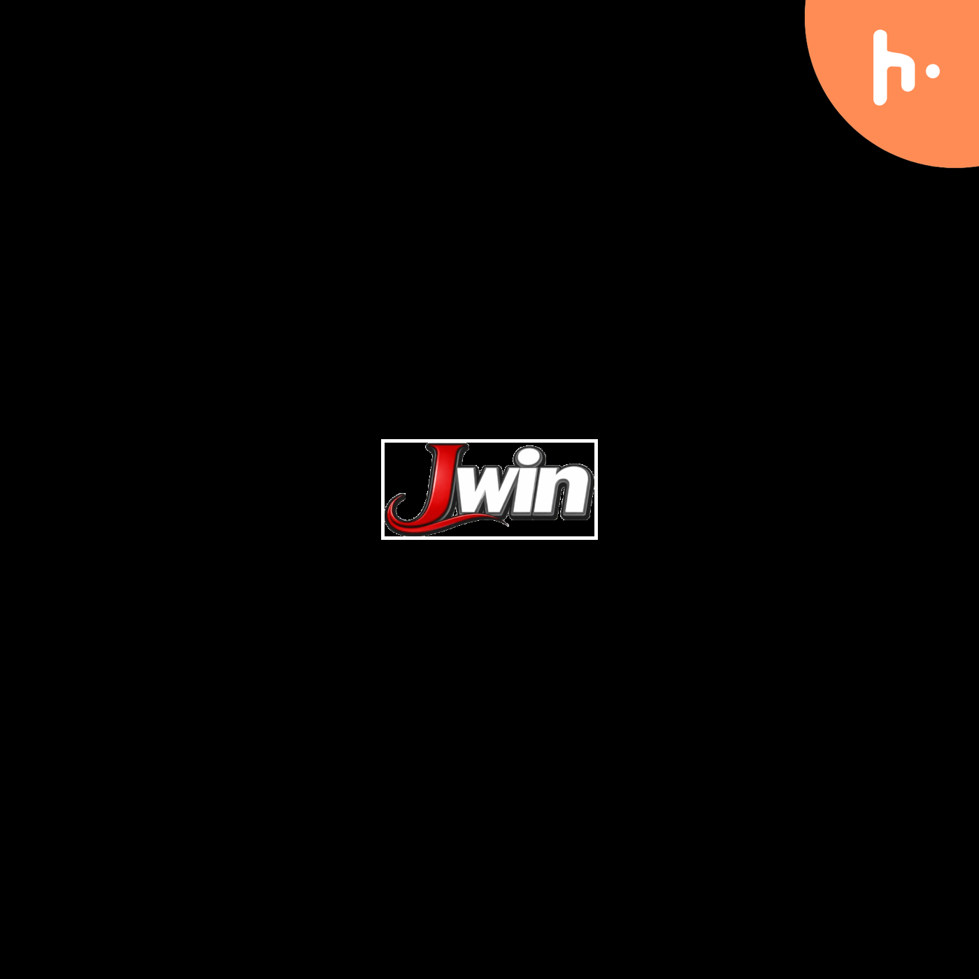 Jwin Top Games