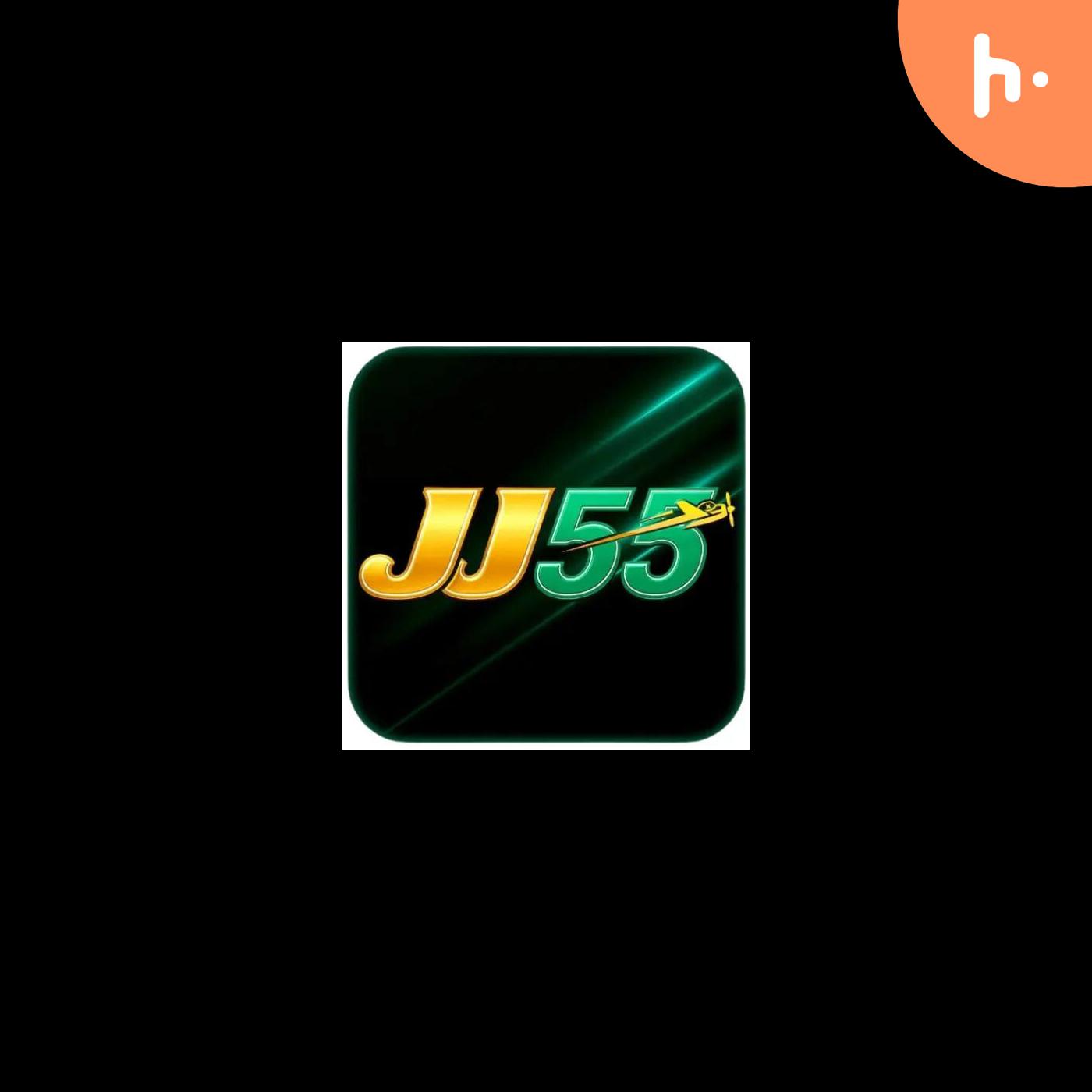 JJ55 Game Download APK