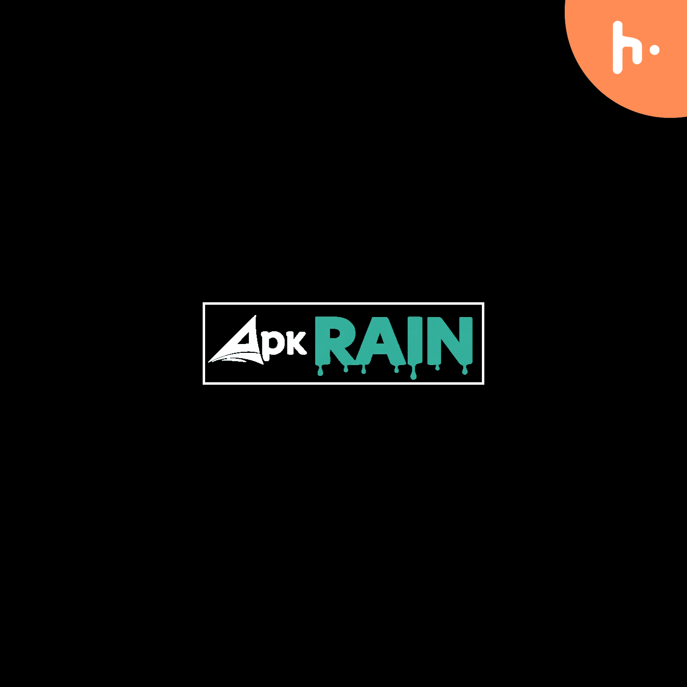 S98 Game Apk