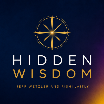 Hidden Wisdom