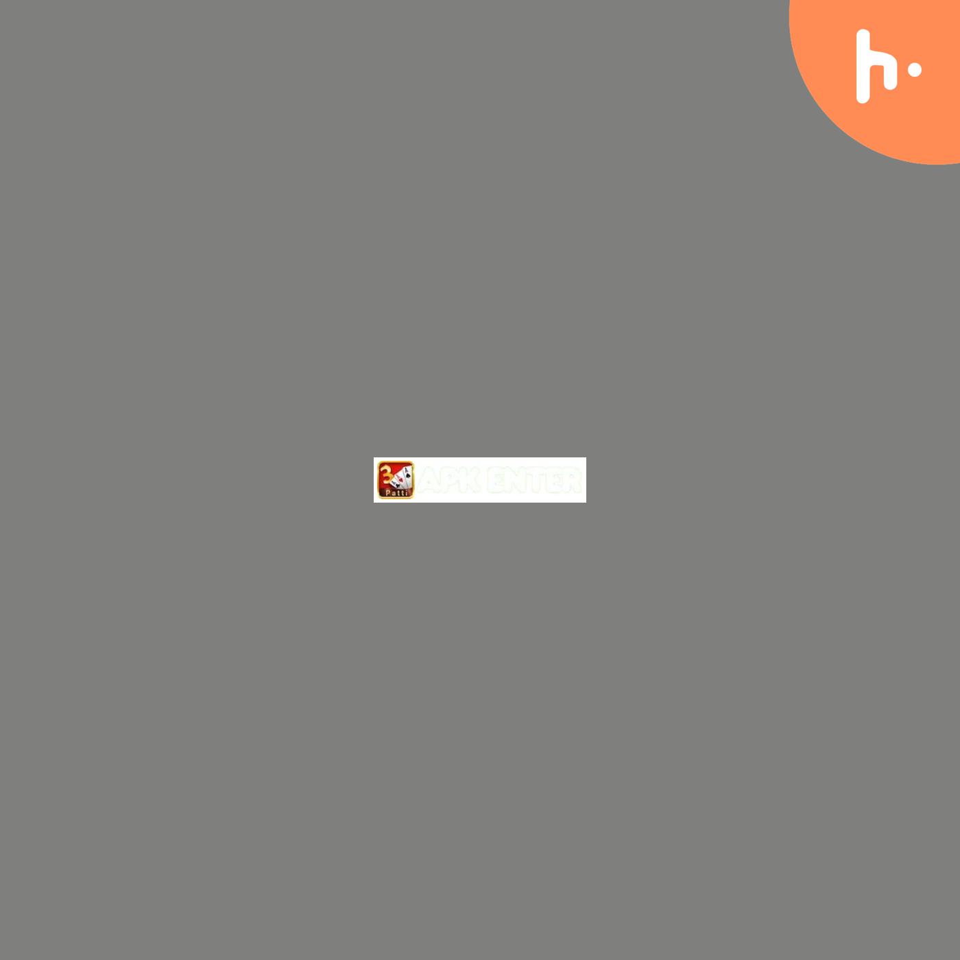 V7 Game APK Download