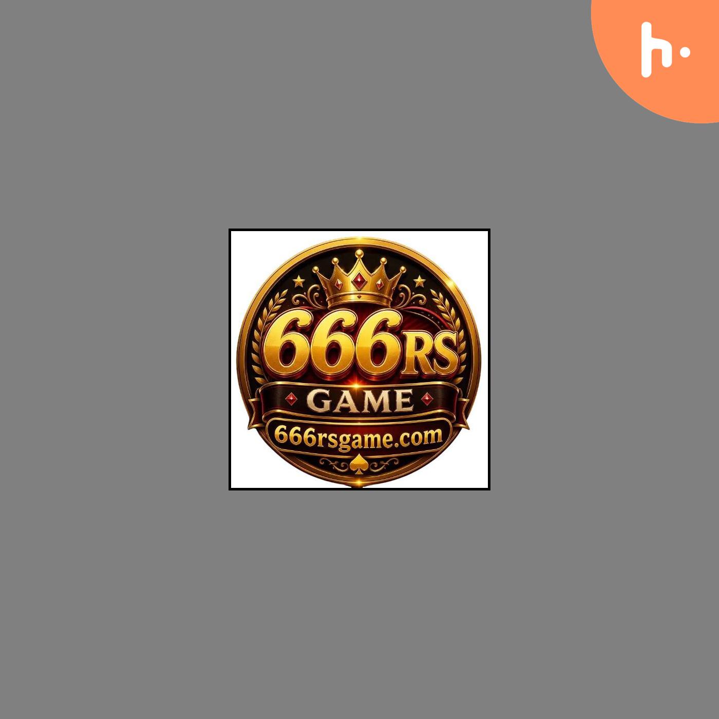 666Rs Game Download