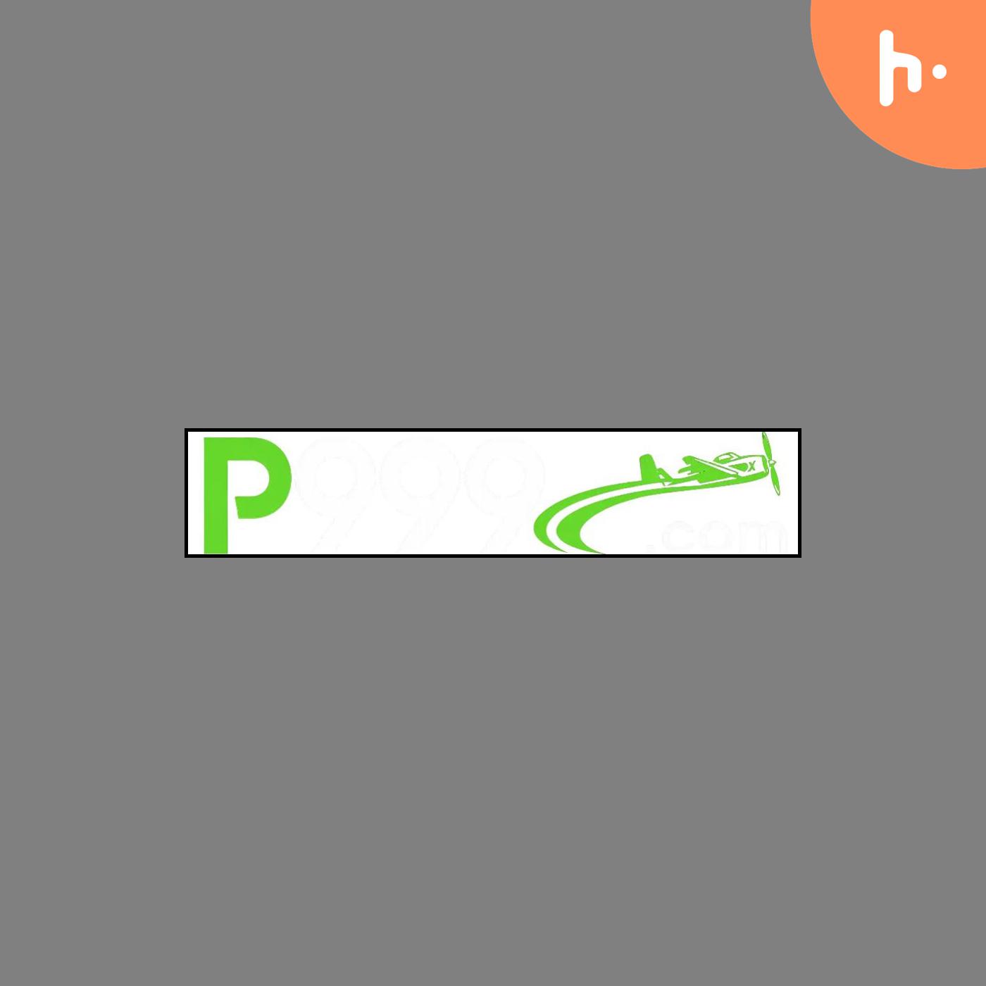 P999 Game Download