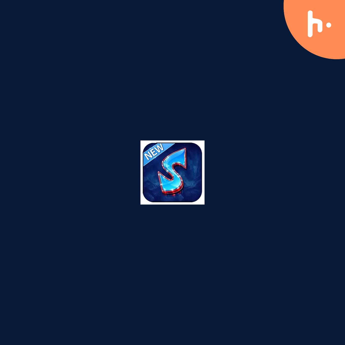 Sportzfy TV podcast artwork