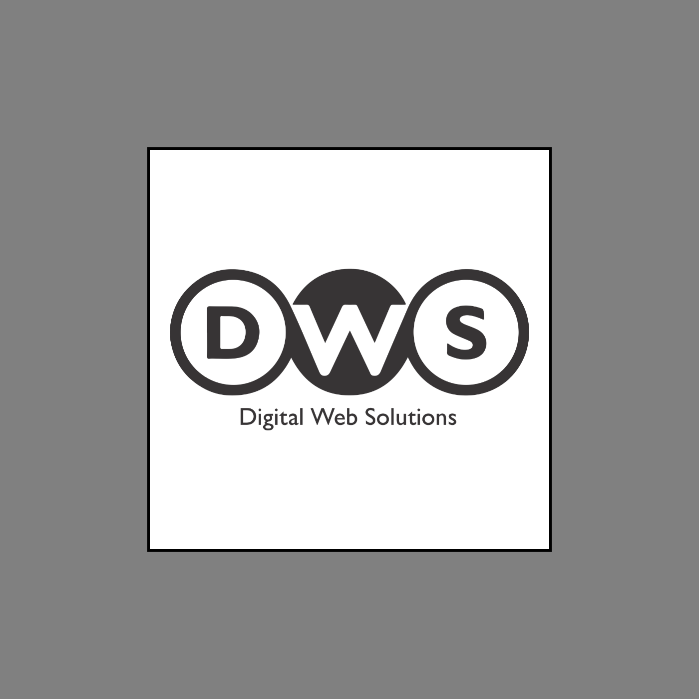 Digital Web Solutions